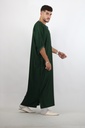 Gandoura lin LC