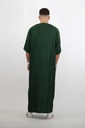 Gandoura lin LC
