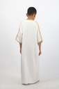 Gandoura Gabardine Kids 002