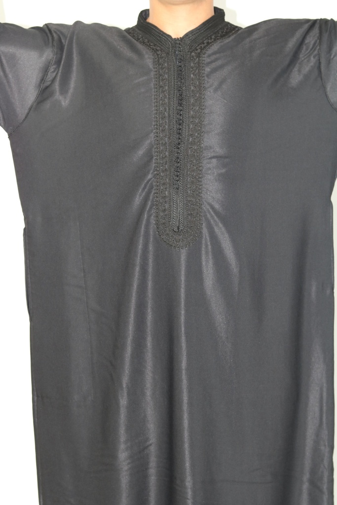 Caftan Men CG001