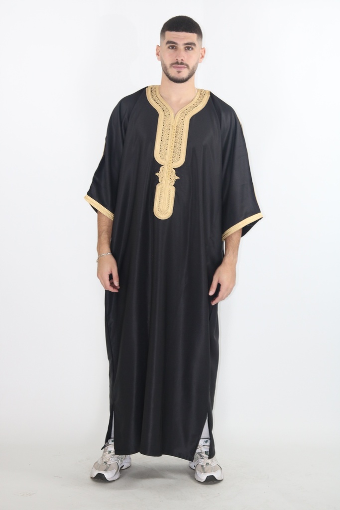 GOLD source GG008 (AAKAD)