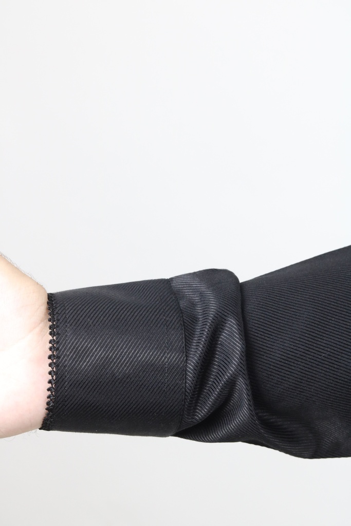 Men's traditional shirt