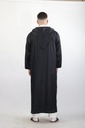 Djellaba Gabardine 