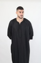 Gandoura Homme LE LIN