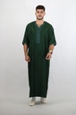 Gandoura Homme LE LIN LC
