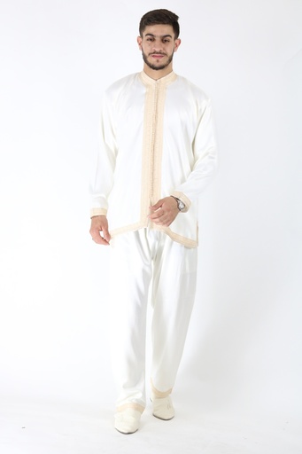 جبادور رجالي